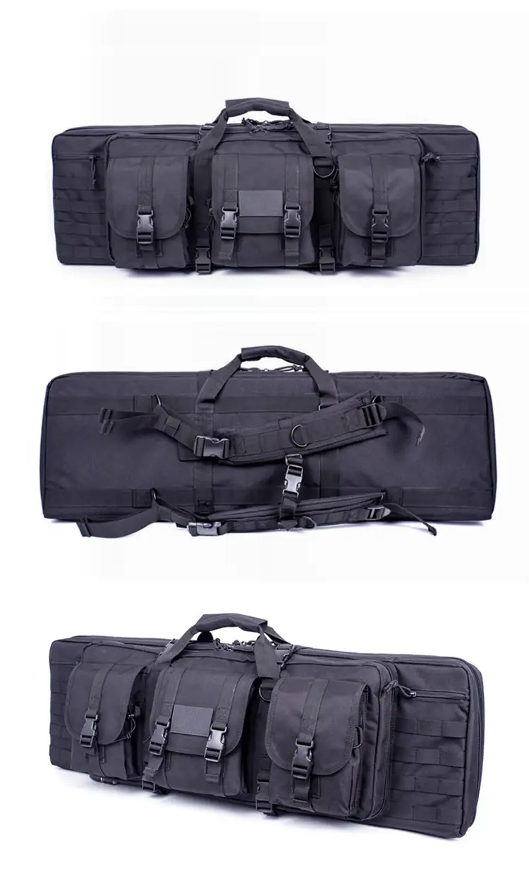 tactical-double-rifle-case-molle (1)